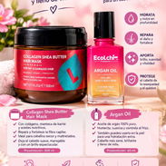 Duo ECOLCHI collagen - Img 57686788