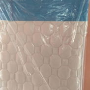 Venta d colchones - Img 57632711