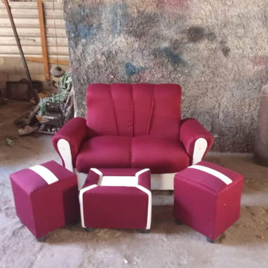 Muebles y decoración - Img 123359072