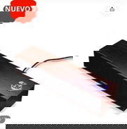 01. BOCINA BLUETOOTH/ E 350MB 27usd voypati!! - Img 48316201