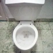 Tasa de Baño de Uso Medida Estandar - Img 57075262