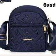 Cartera - Img 58024009