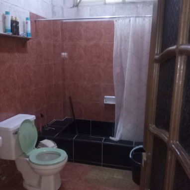 🔥 ¡CASA INDEPENDIENTE EN SANTOS SUÁREZ: LLEGAR Y VIVIR! 🔥 - Img 125183528