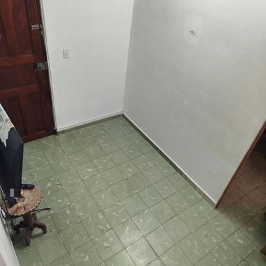 Permuto Apt Capitalista de 2/4 dentro del Vedado y Nuevo Vedado - Img 124905658