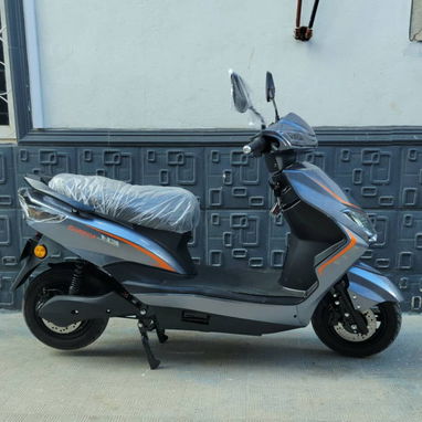 motorina media vedca N3 - Img 123463825