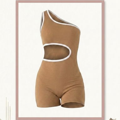 ropa de mujer , vestidos, conjuntos - 6/10