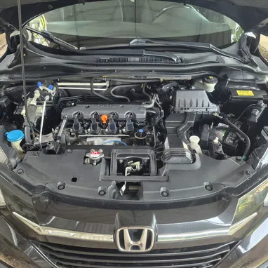 Honda hrv 2018 - Img 122794839