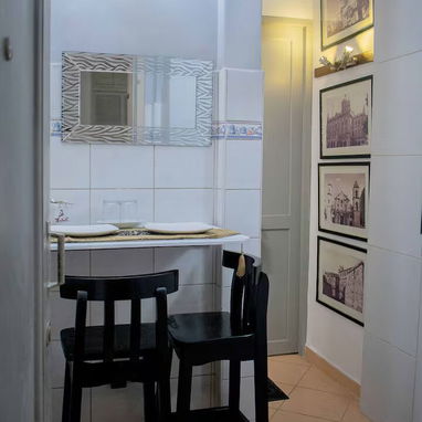 Alquiler/Renta de Apartamento en Centro Habana - Img 121887409