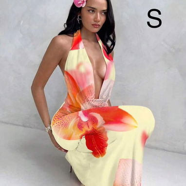 Ropa Shein de mujer ✨ - Img 125512594