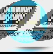👉VICENTE COMPUTER STORE👉LA TIENDA ONLINE CON MAYOR VARIEDAD DE LAPTOPS A SU DISPOSICION(GAMER Y MACKBOOK INCLUIDAS) - Img 49340874