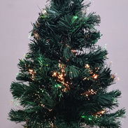 Árbol de navidad - Img 57100202