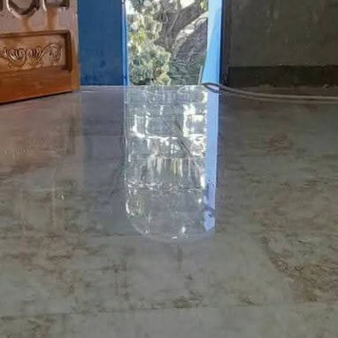 ✨ PULIDOR PROFESIONAL DE PISOS EN TRINIDAD ✨ - 8/10