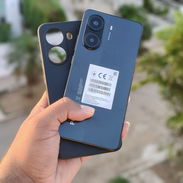 Poco X7 Pro 🔥 El Verdadero Abusador del Bulto - Img 55484085