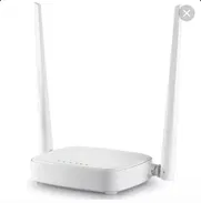 Antenas Router NanoM5 Loco Switch NanoStation 5AC (SIN POE) Mikrotik SXTsq 5AC LiteBeam 5AC-GEN2 – Ubiquiti - Img 50562017