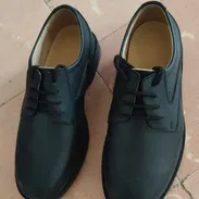 Zapatos de material de hombre - Img 56813457