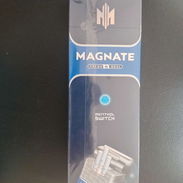 Cigarros Importados. Magnate. SuperMenta. 10 cajas - Img 54565174