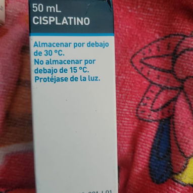 Medicamento - Img 121899501