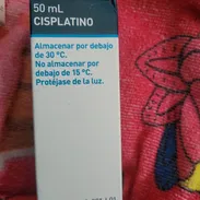 Medicamentos - Img 55437558