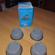 ✅ PARA SU LAVADORA ✅ BASE ANTIVIBRATORIA. MENSAJERÍA CON FACTURA Y GARANTÍA. TL 54833699 - Img 56668610