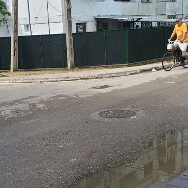 🌞 MALLA DE SOMBREO 80% - protección fuerte contra el sol 🌞   🚨Se realiza Venta y/o Instalación 🔨 Mano de Obra Dispon - 6/6