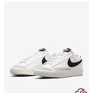 Tenis Nike Originales con Garantía de Autenticidad en la Habana 🔥✅‼️ - Img 55772170