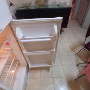 Refrigerador Haier - Img 56157376