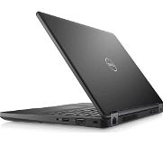 Dell Latitude 5490 - Laptop empresarial Full HD FHD de 14 pulgadas, Intel 8ª generación i5-8350U Quad Core, DDR4 de 8 GB - Img 45807833