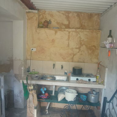Venta de casas - Img 124871910