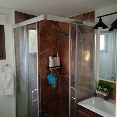 Venta de hermosa propiedad en guanabo - Img 123257910
