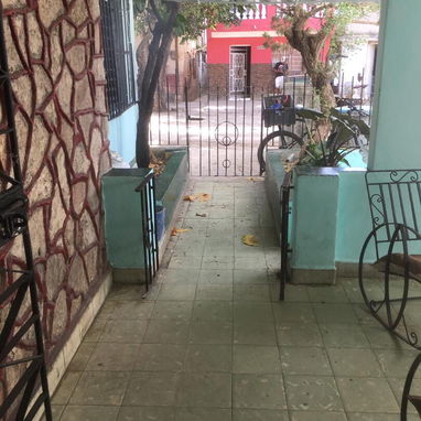 🏡EN VENTA CASA BIPLANTA EN MARIANAO! - 3/10