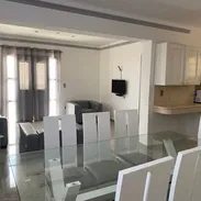 Renta por meses/Lineal! Apartamento en Playa Calle 19! - Img 52827222