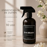 Ambientador de jazmín 🌷 - Img 56563408