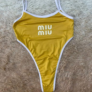 Body y Bikinis y más productos - Img 124835525
