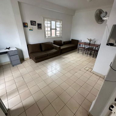 Venta de Apartamento en Playa - 2/6