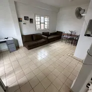 Casa en venta - Img 57503272
