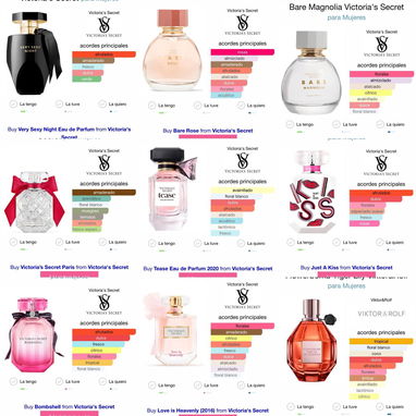 Skincare, maquillaje y productos para el cuidado de la piel y el cabello | Yellow Beauty - Img 103154288