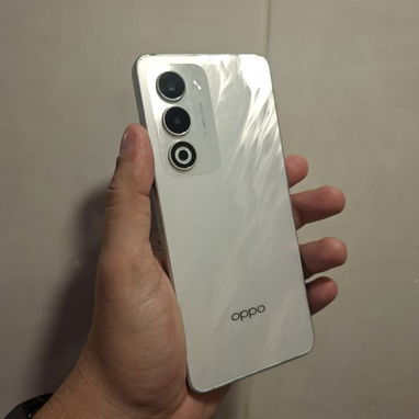 LEAN BIEN!!! Teléfonos mínimo uso impecables!!! y 15 dias de garantía Modelos y detalles a continuacion: ojo 👁 solo ven - Img 121371590