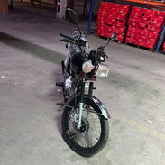 Motos zonsen - Img 57732245
