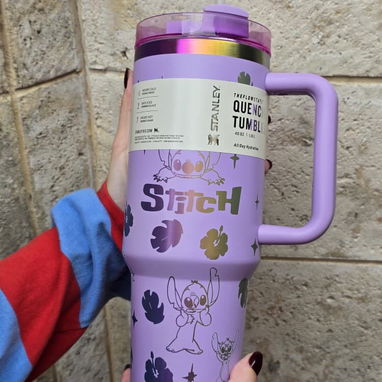 Pomos térmicos K-Pop , vasos Stanley y Termos tipo owala. Muy buena calidad - 8/10