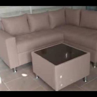 Muebles de lujo ✨ exclusivos!! - Img 111837846
