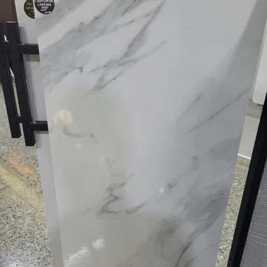 Nuevos modelos de losas disponibles - 2/5