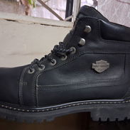Botas de hombres - Img 56822380