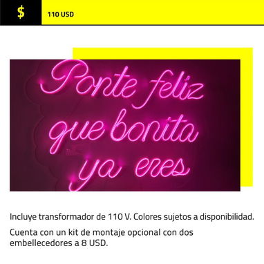 IMPRESIÓN, CARTELES, ETIQUETAS, VINILOS Y DISEÑO  | CAIROSTUDIO - 5/7