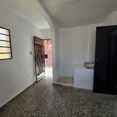 📢 VENDO CASA INDEPENDIENTE | PLAYA BUENAVISTA | ¡PLACA LIBRE Y PUERTA A CALLE - 6/7
