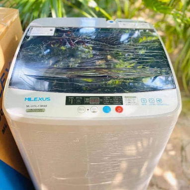 ELECTRODOMESTICOS DE TODA CLASE. Desde NEVERAS hasta PLANTAS ELECTRICAS 51_000_370 Carlos - Img 94510144