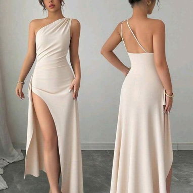 Vestidos Shein - Img 119849652