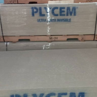 Todo tipo de materiales para embellecer su negocio o casa, el pago puede ser en MN o USD, según cambio informal. - Img 112743438