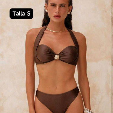Más de 50 modelos de bikinis al mejor precio - Img 123257952