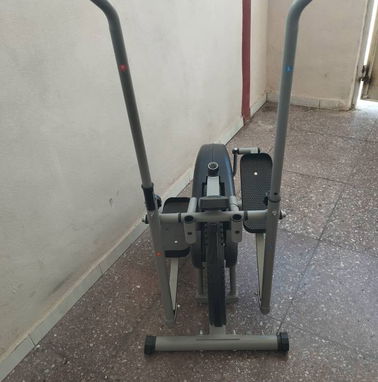 SE VENDE ESCALADORA GYM - Img 87239666