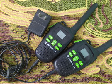 walkie talkie - Img main-image